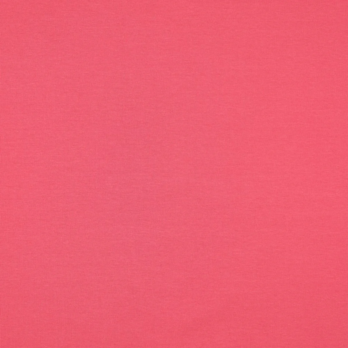 Bio Bündchen "Poppy" Uni Koralle 072