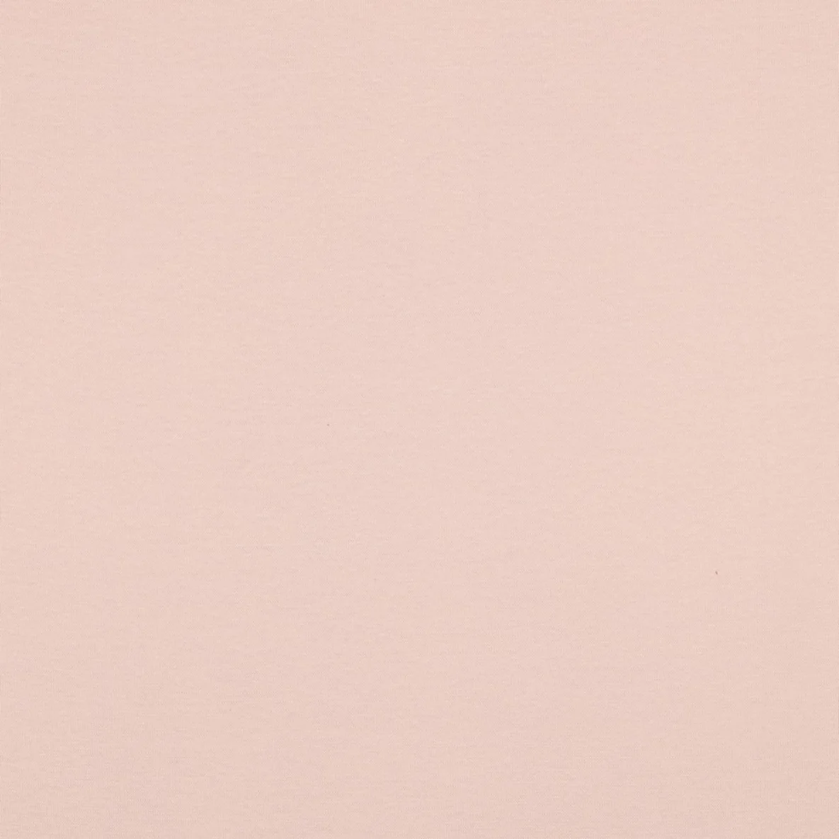 Bio Bündchen "Poppy" Uni Lichtrosa 007