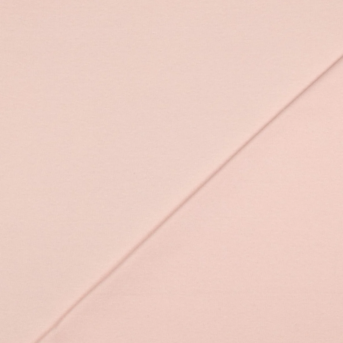 Bio Bündchen "Poppy" Uni Lichtrosa 007