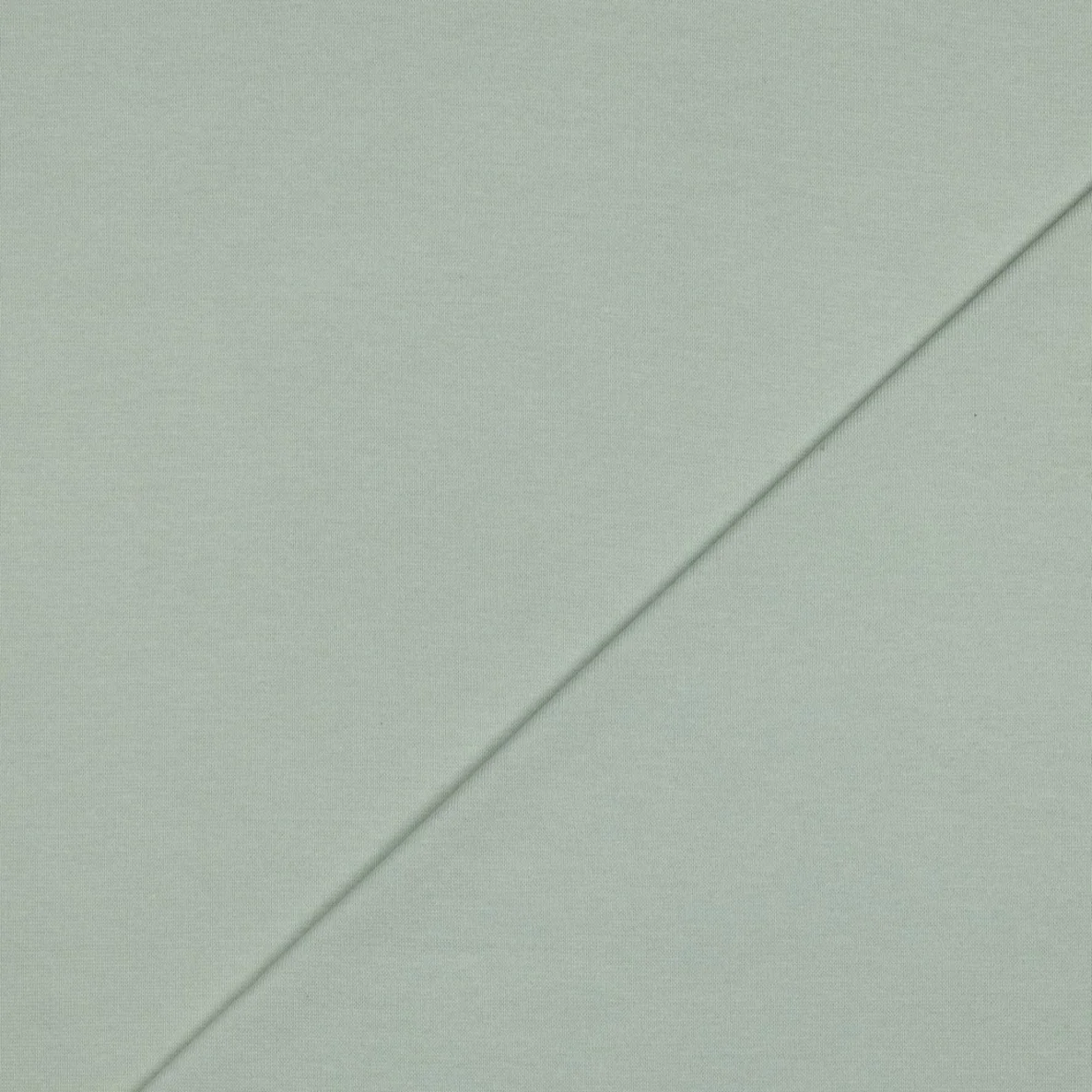 Bio Bündchen "Poppy" Uni Light Grün 015