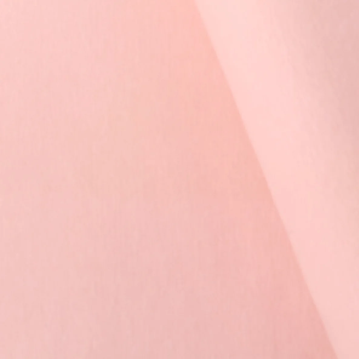 Bio Bündchen "Poppy" Uni Light Mauve 011