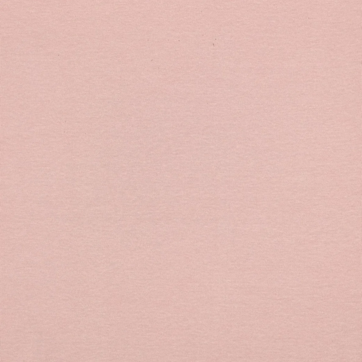 Bio Bündchen "Poppy" Uni Light Mauve 011