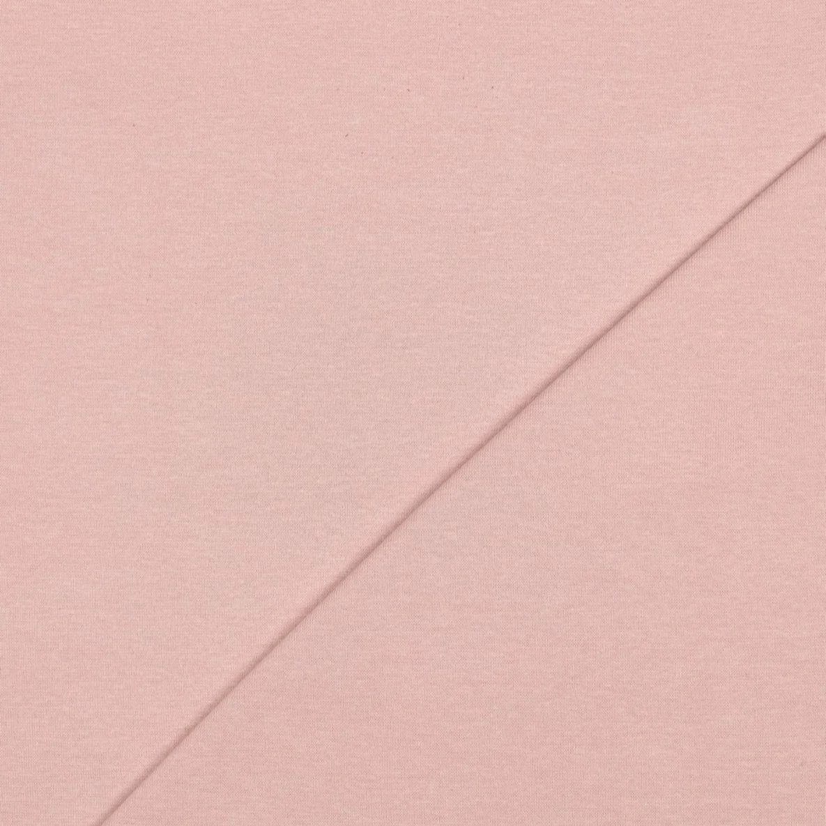 Bio Bündchen "Poppy" Uni Light Mauve 011