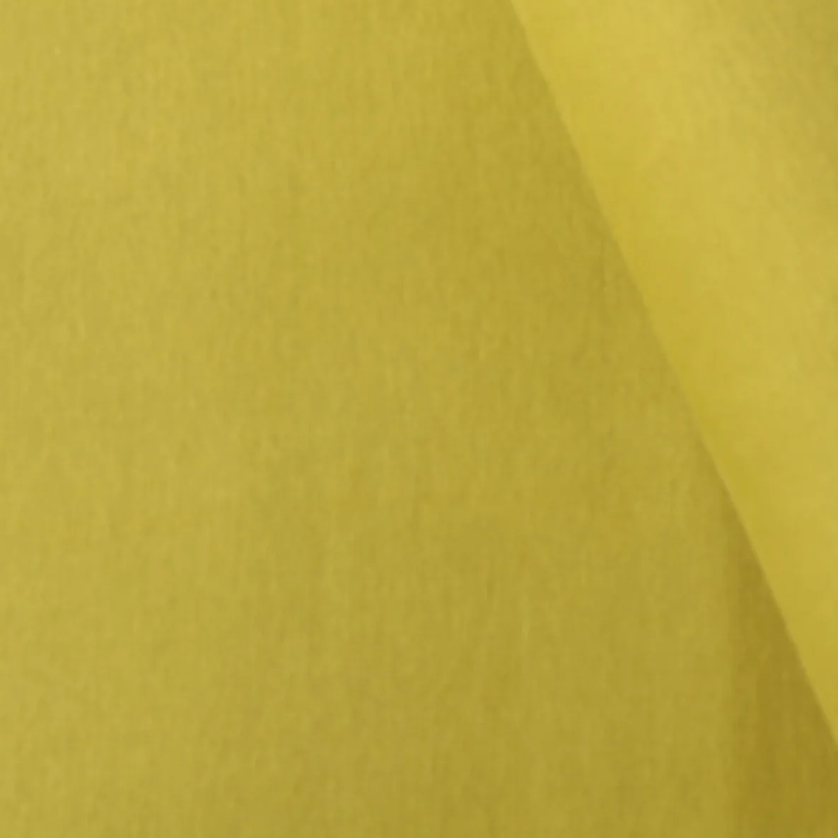 Bio Bündchen "Poppy" Uni Lime 030