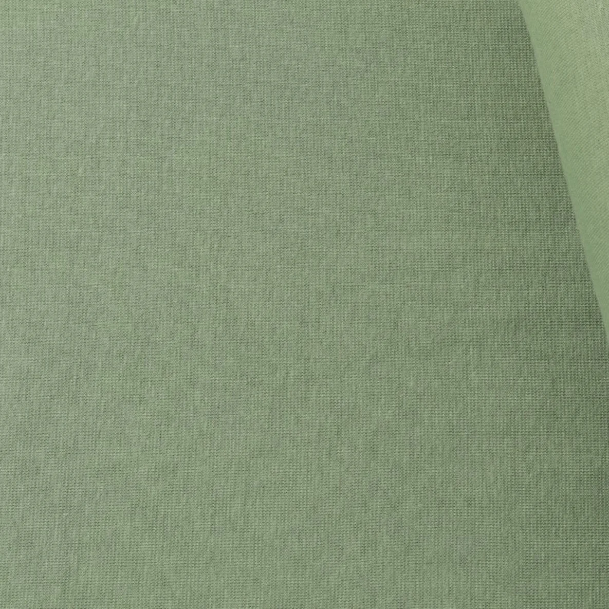 Bio Bündchen "Poppy" Uni Mint 063