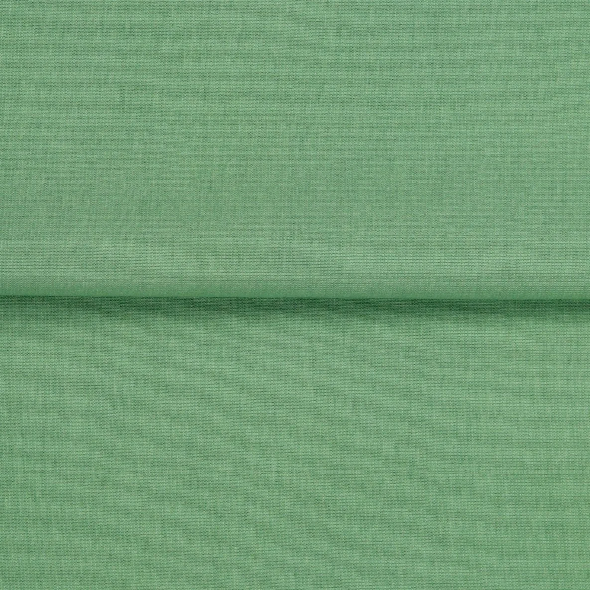 Bio Bündchen "Poppy" Uni Mint 063