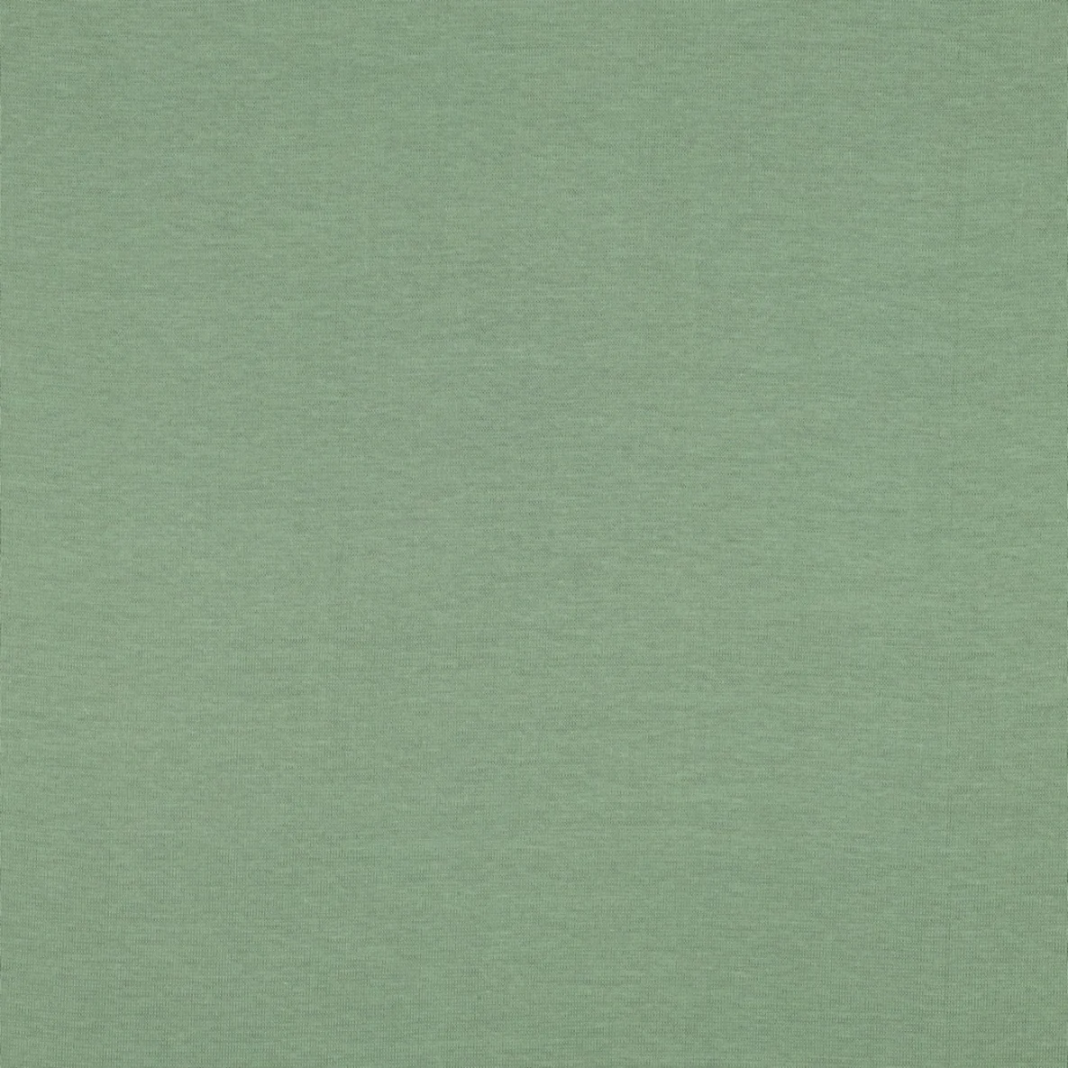 Bio Bündchen "Poppy" Uni Mint 063