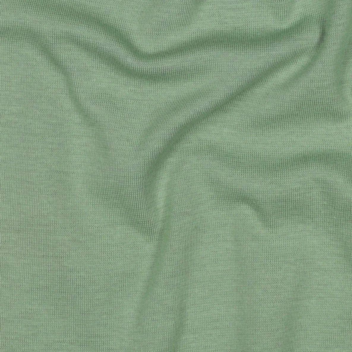 Bio Bündchen "Poppy" Uni Mint 063