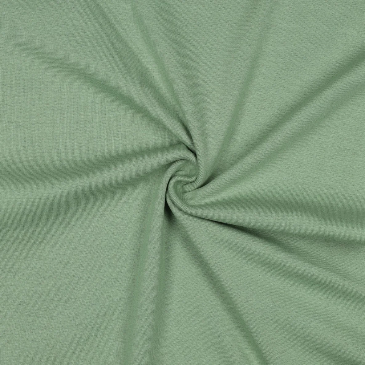 Bio Bündchen "Poppy" Uni Mint 063