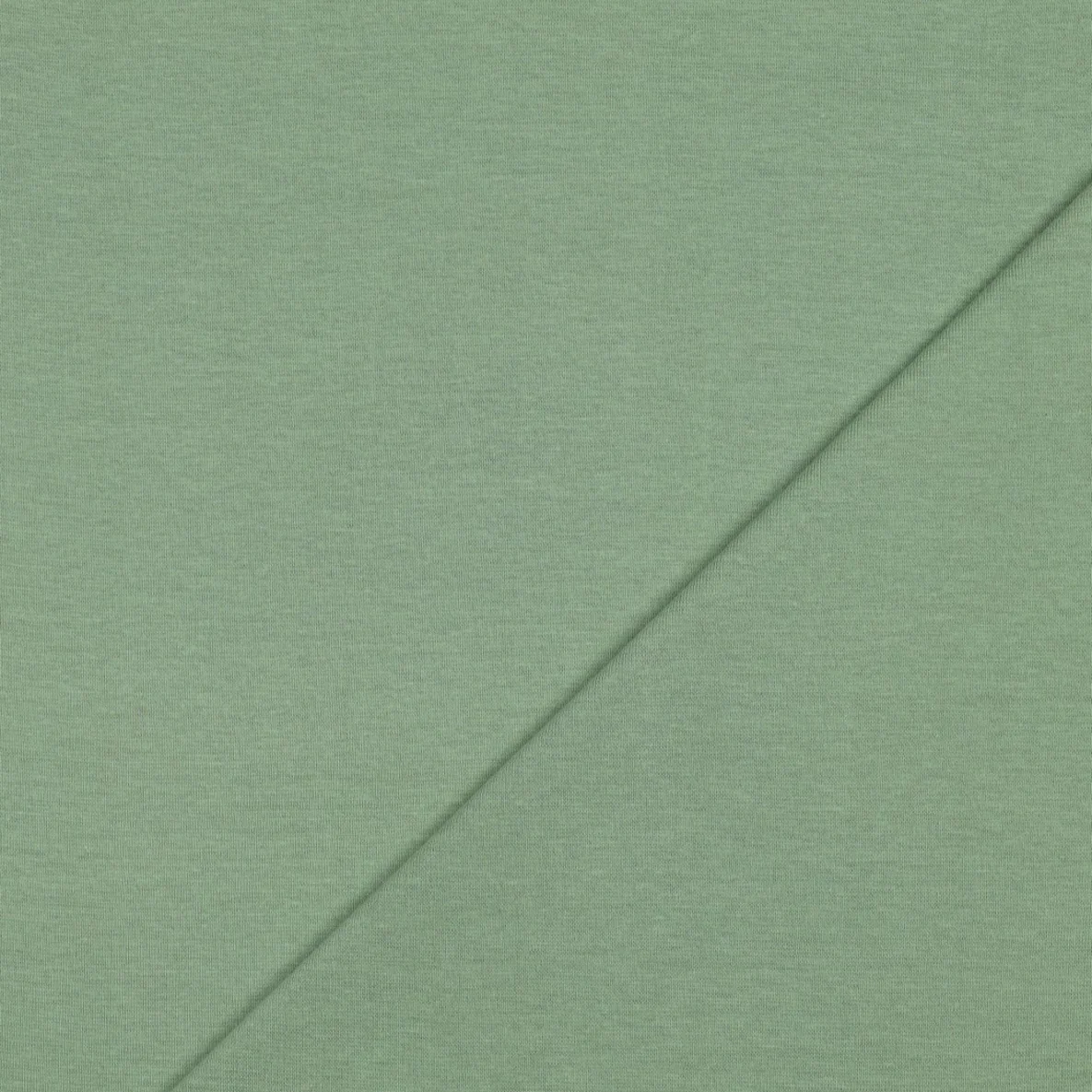 Bio Bündchen "Poppy" Uni Mint 063