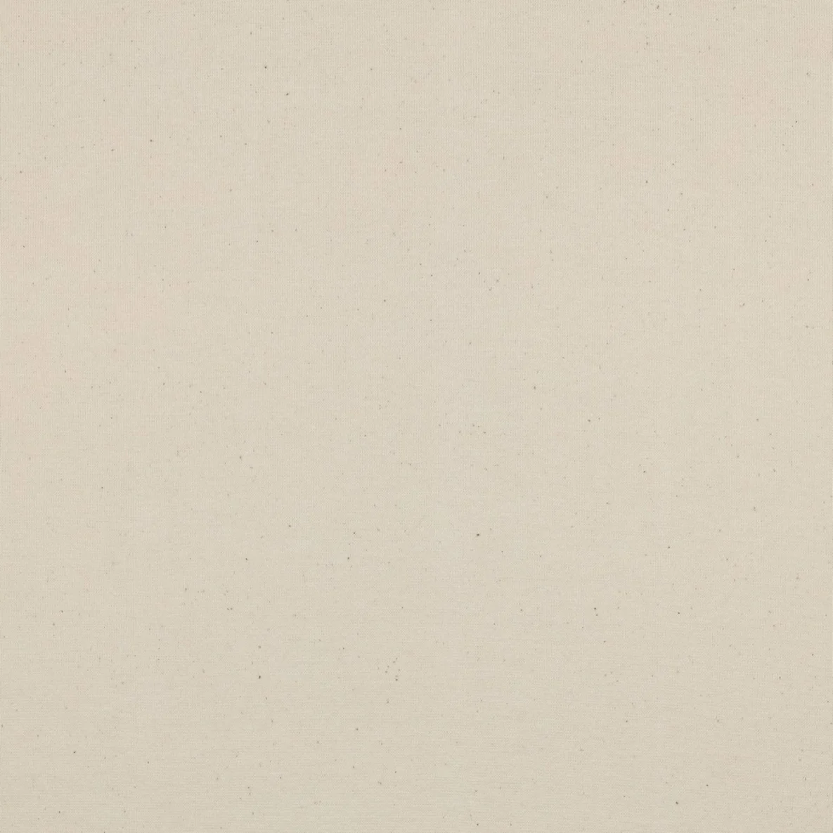 Bio Bündchen "Poppy" Uni Natur 077