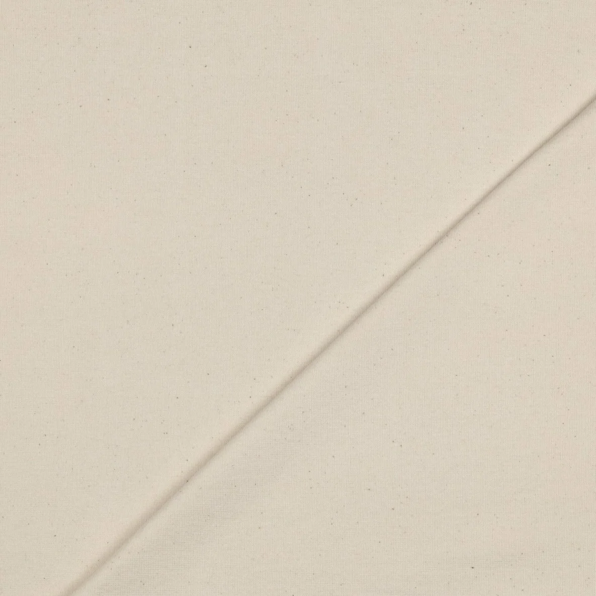 Bio Bündchen "Poppy" Uni Natur 077