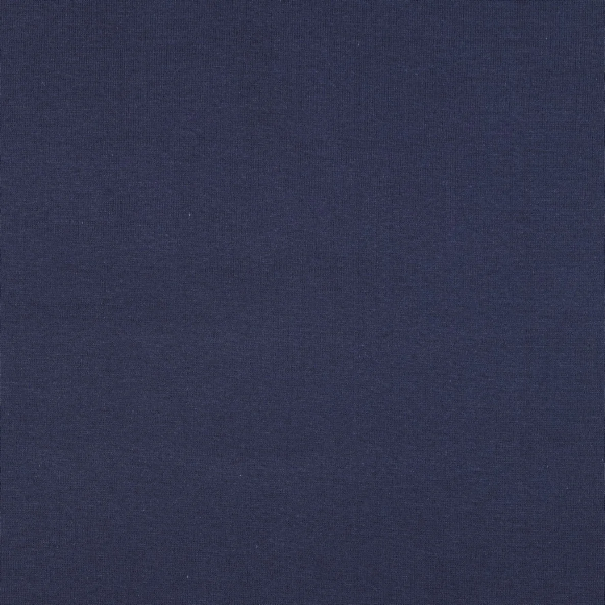 Bio Bündchen "Poppy" Uni Navy 019