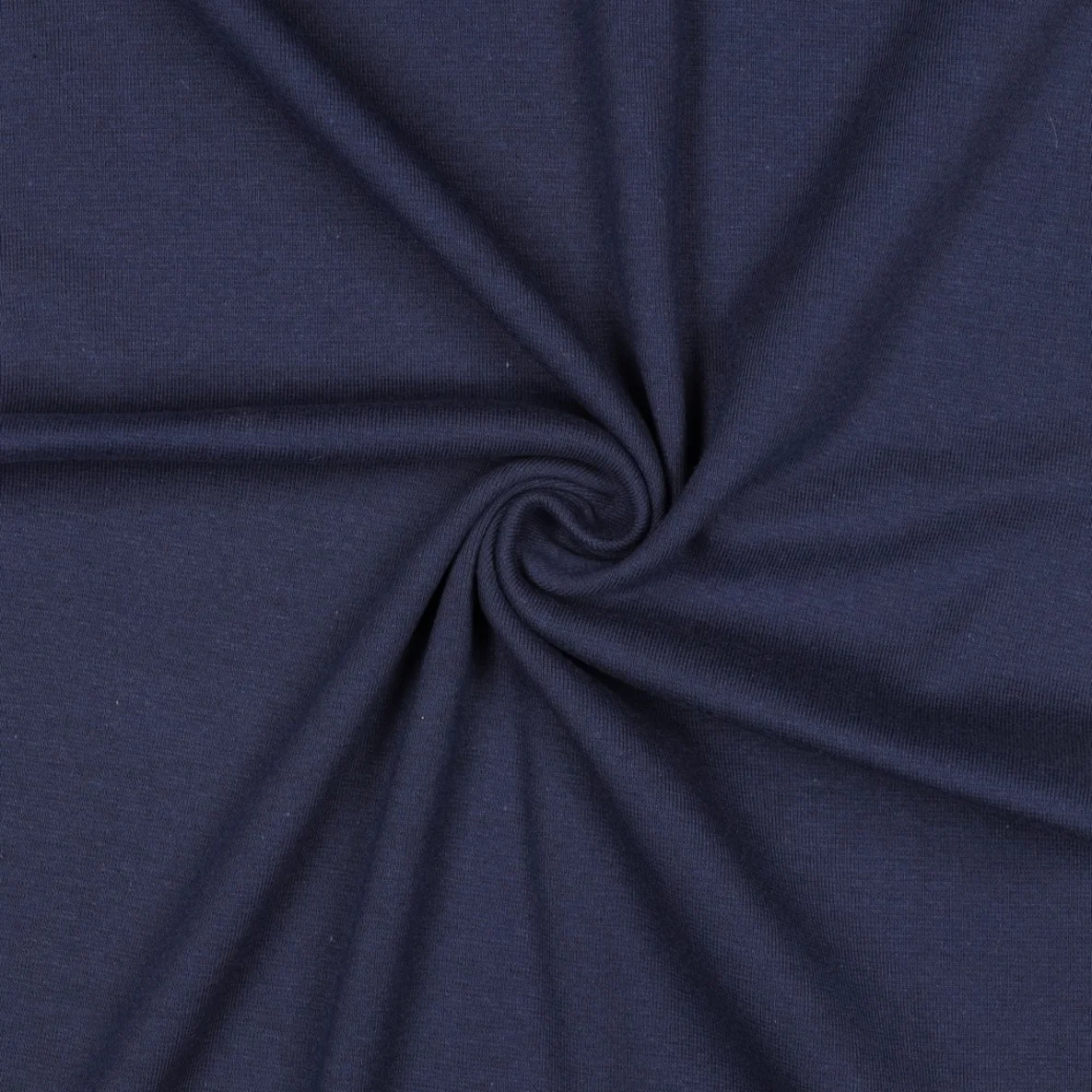 Bio Bündchen "Poppy" Uni Navy 019