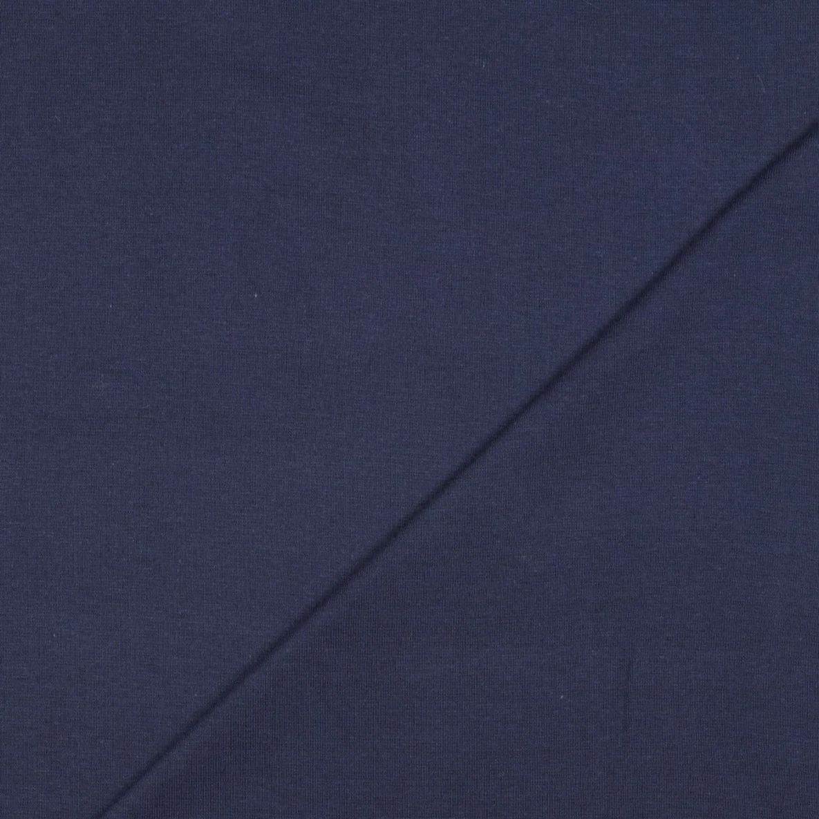 Bio Bündchen "Poppy" Uni Navy 019