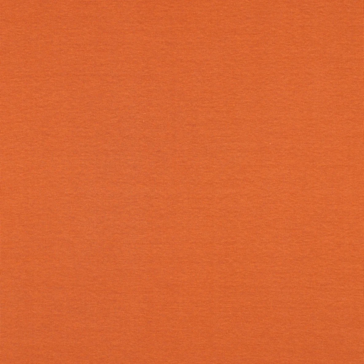 Bio Bündchen "Poppy" Uni Orange 023