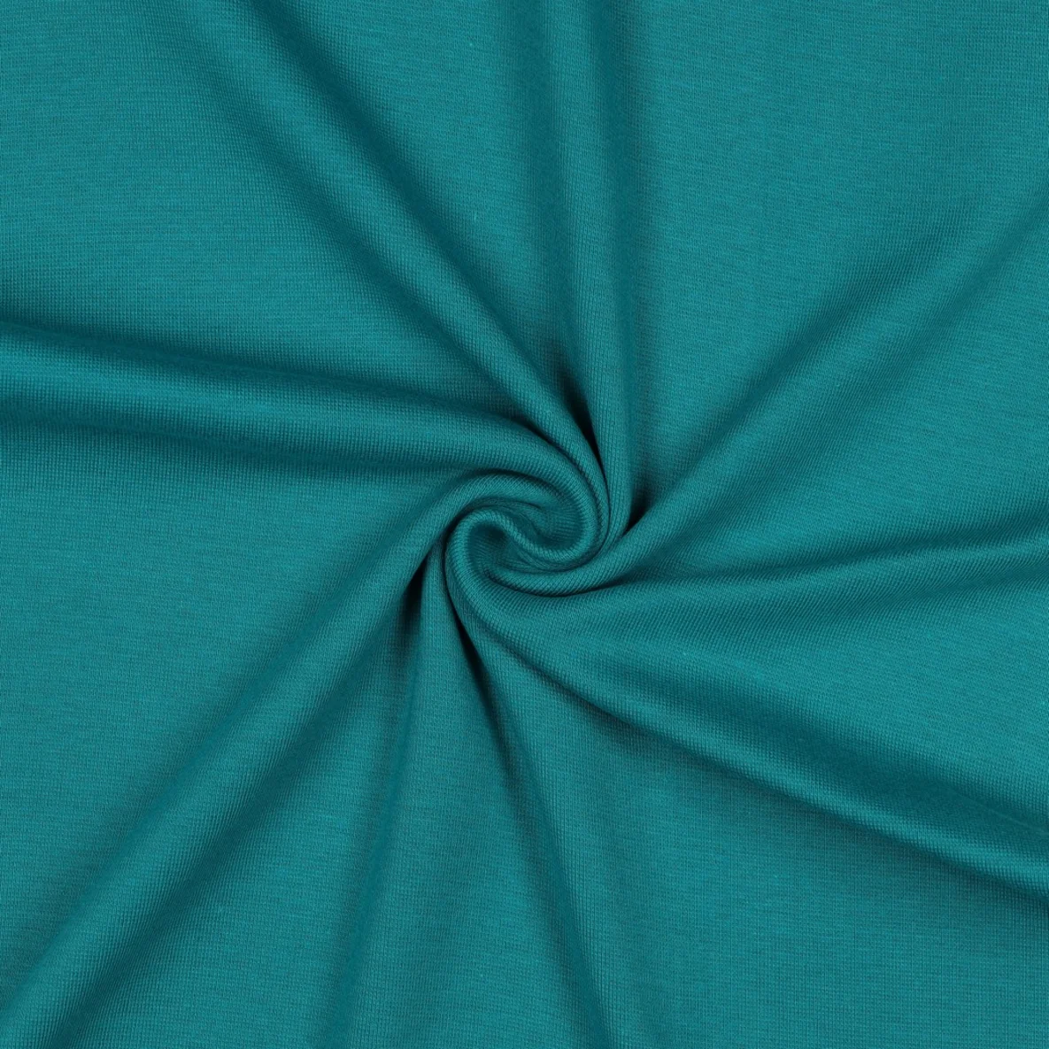 Bio Bündchen "Poppy" Uni Petrol 012