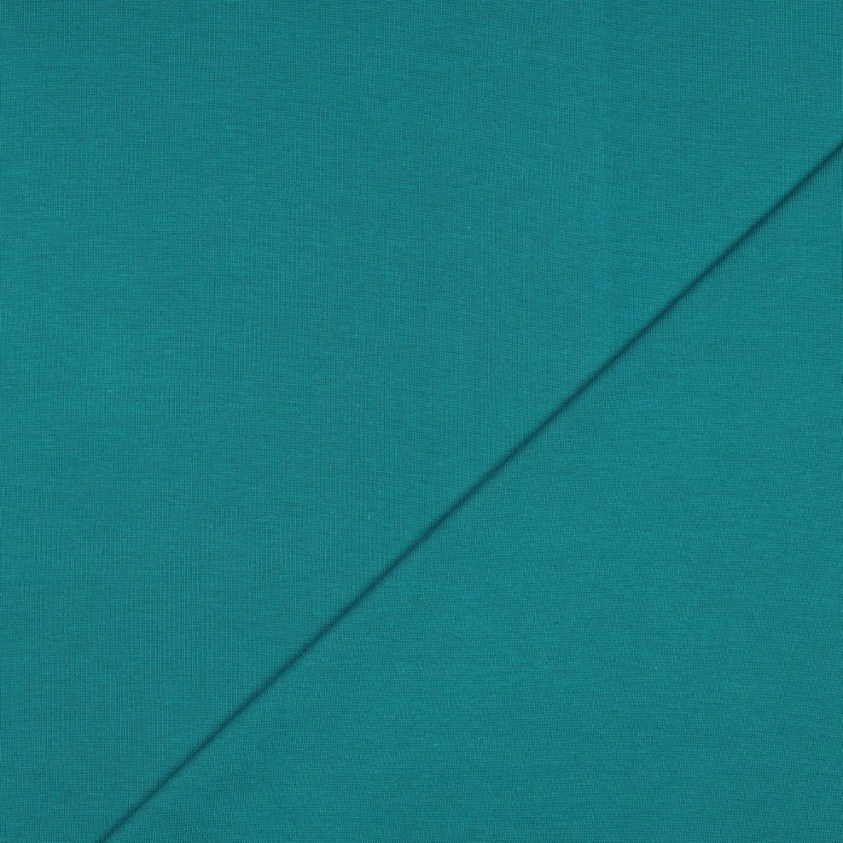 Bio Bündchen "Poppy" Uni Petrol 012