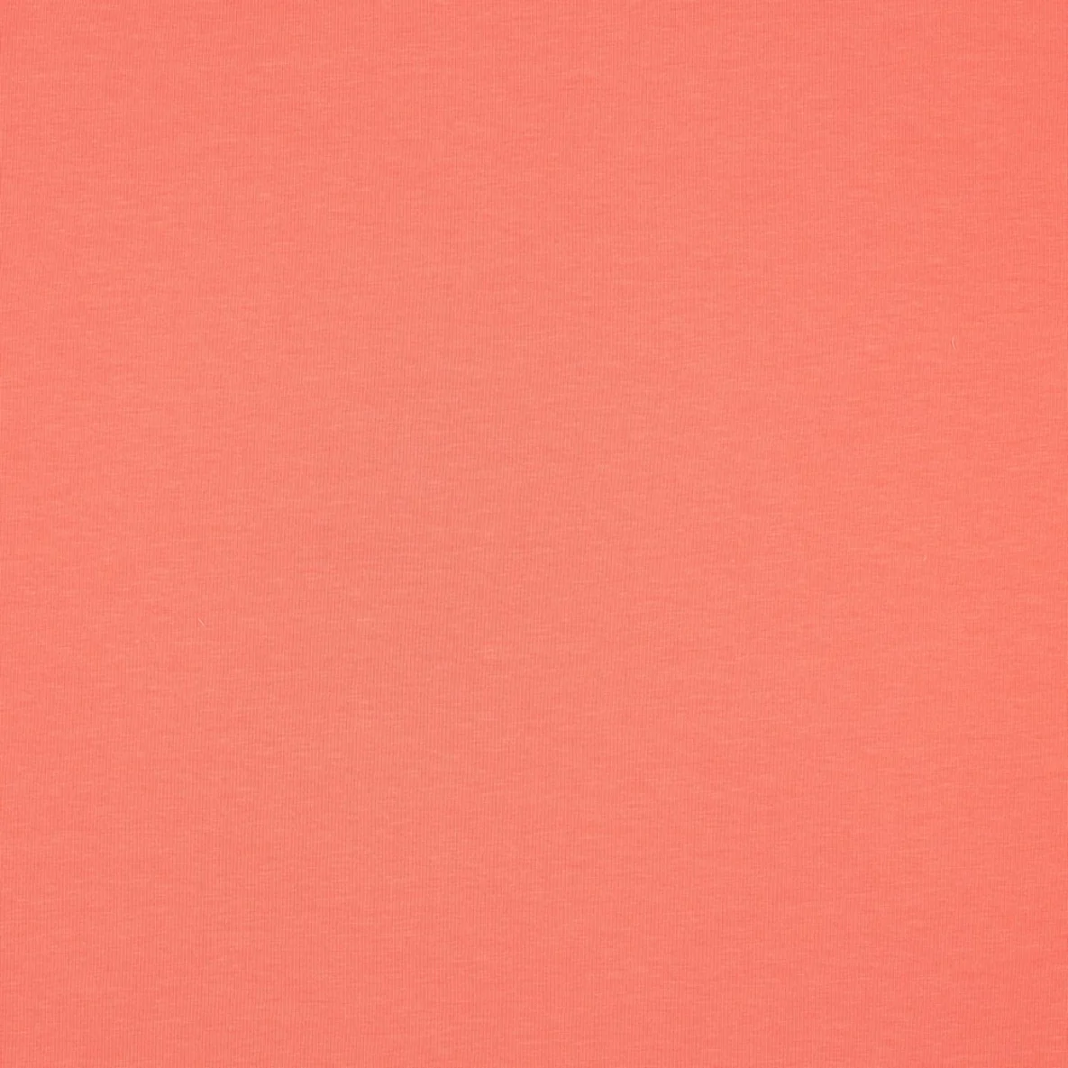 Bio Bündchen "Poppy" Uni Pfirsich 073