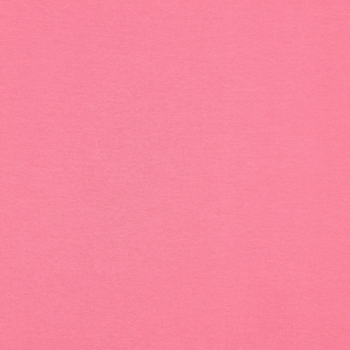Bio Bündchen "Poppy" Uni Pink 074