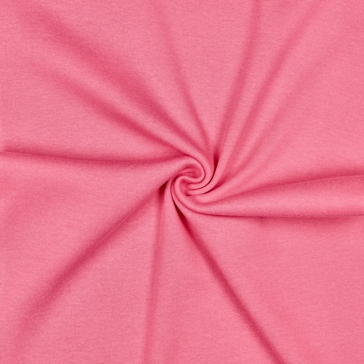 Bio Bündchen "Poppy" Uni Pink 074