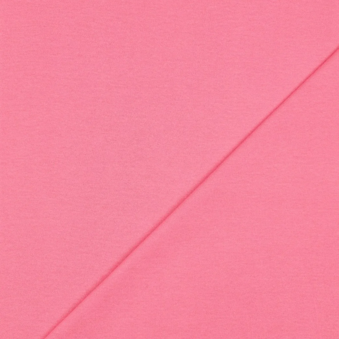 Bio Bündchen "Poppy" Uni Pink 074