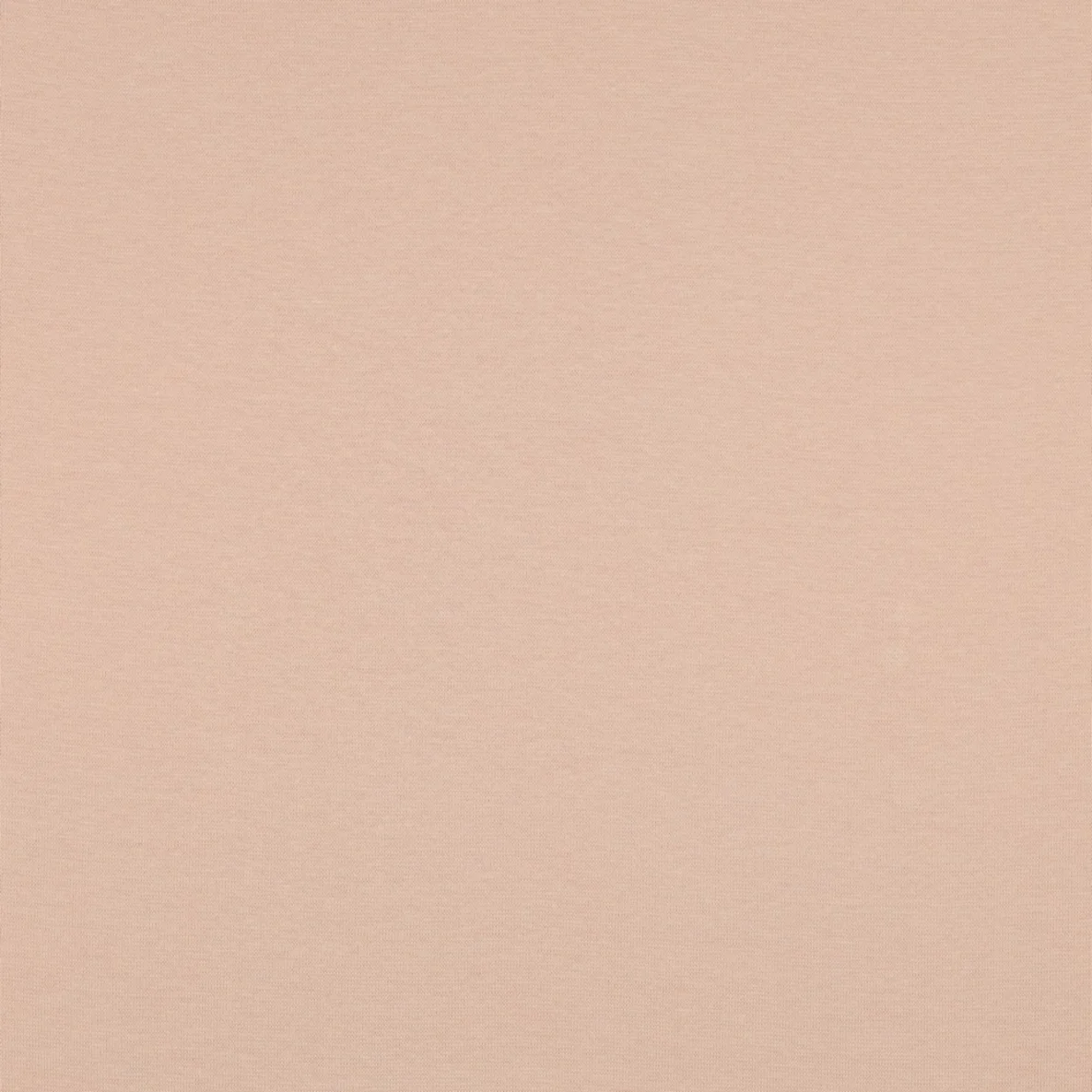 Bio Bündchen "Poppy" Uni Puder 020