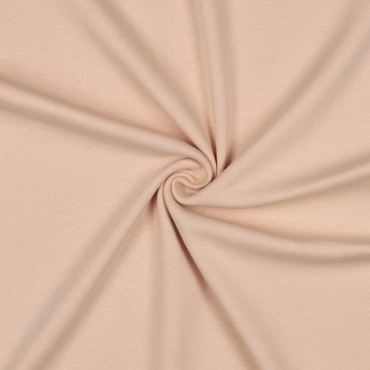 Bio Bündchen "Poppy" Uni Puder 020