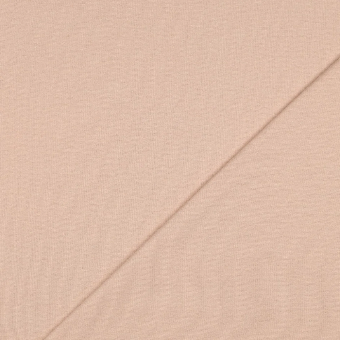 Bio Bündchen "Poppy" Uni Puder 020