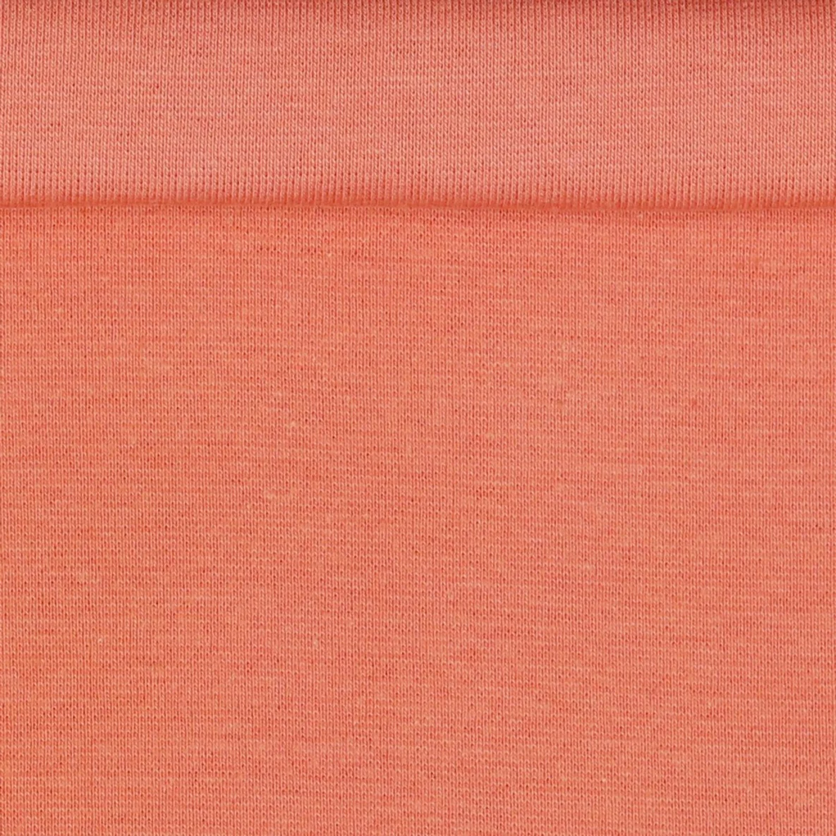 Bio Bündchen "Poppy" Uni Rosa 008