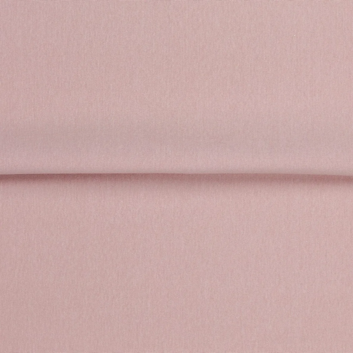 Bio Bündchen "Poppy" Uni Rosa 060