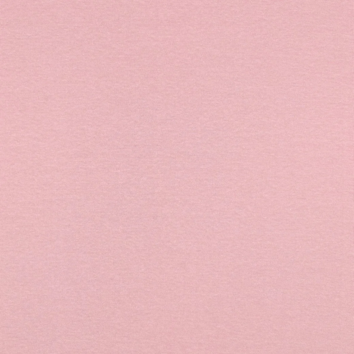 Bio Bündchen "Poppy" Uni Rosa 060