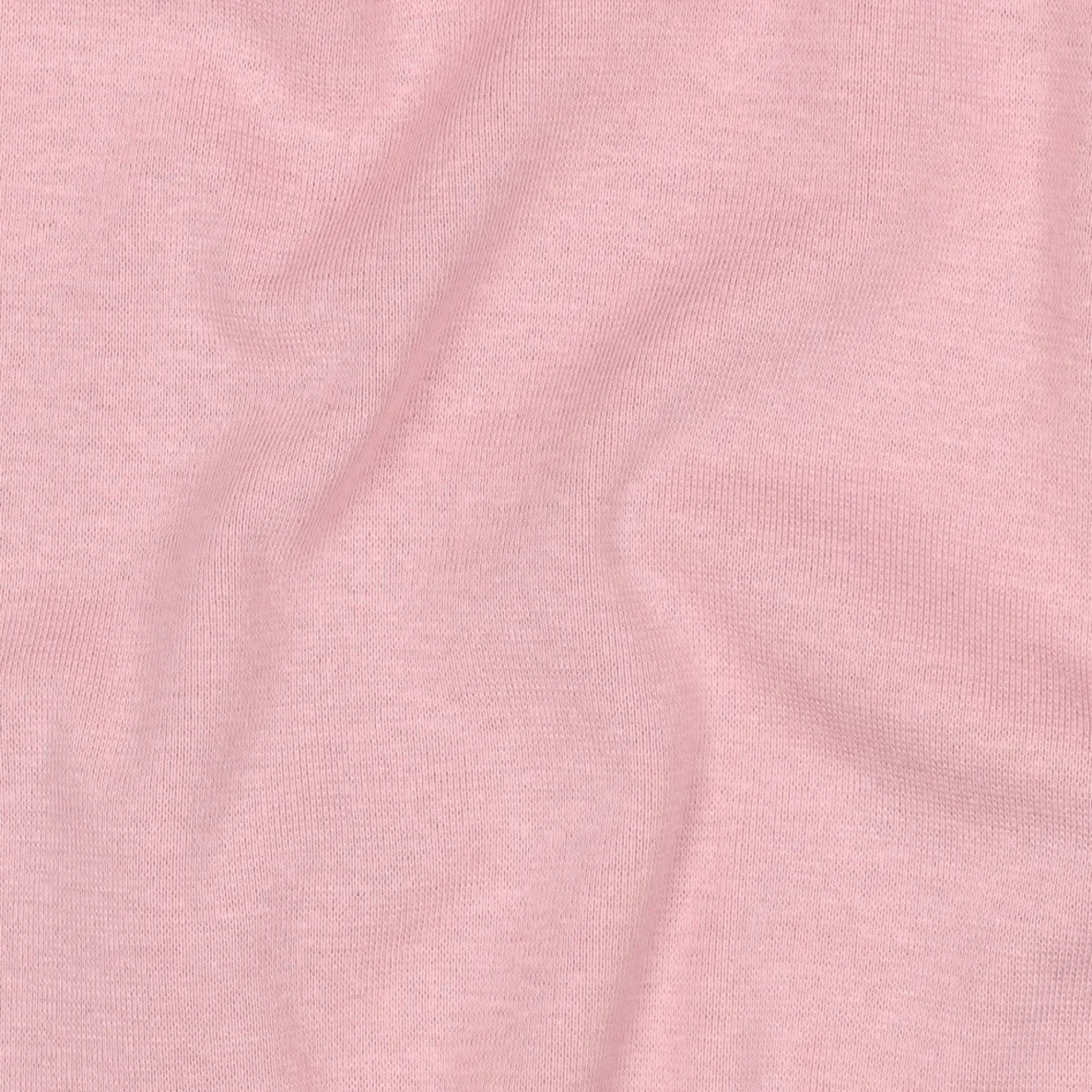 Bio Bündchen "Poppy" Uni Rosa 060