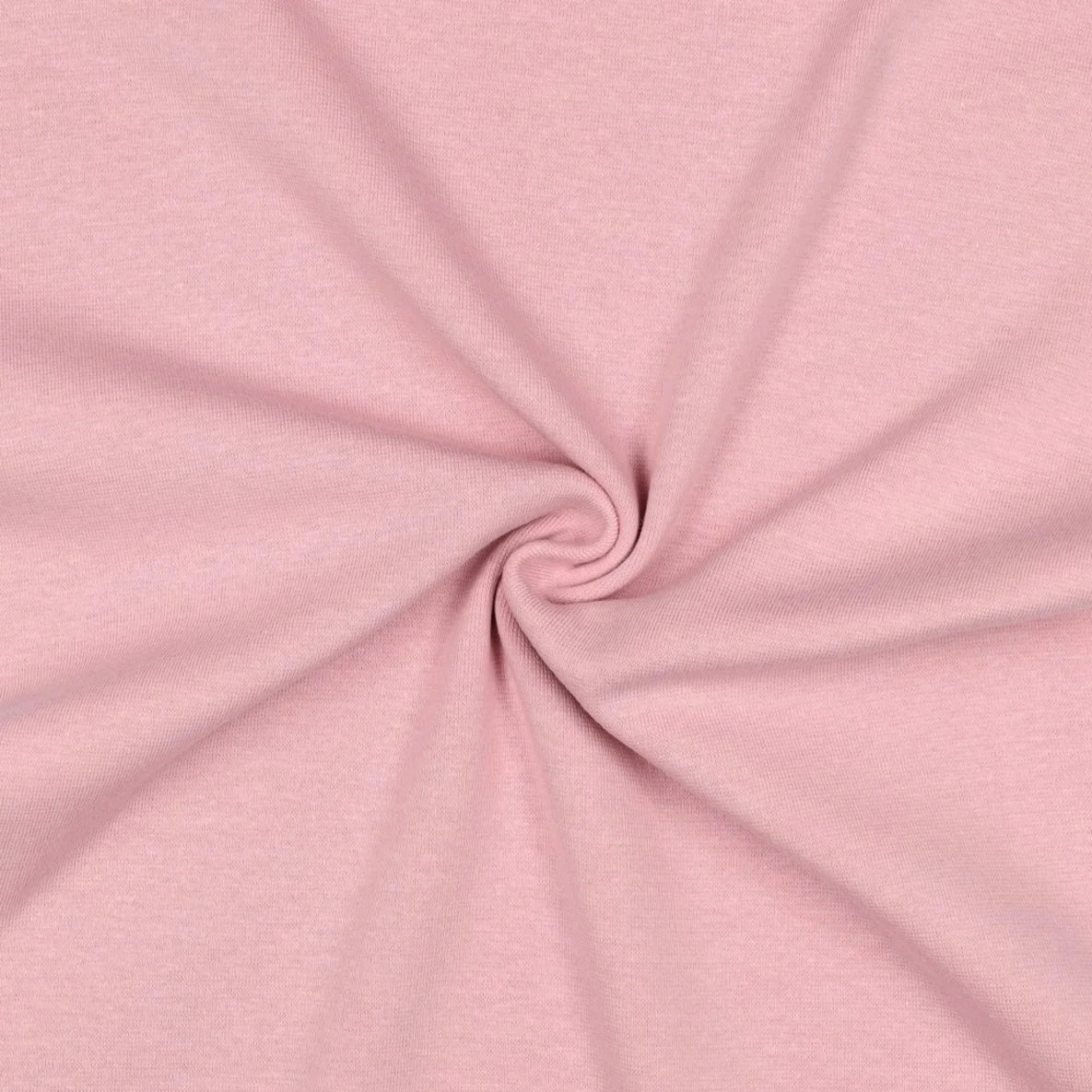 Bio Bündchen "Poppy" Uni Rosa 060