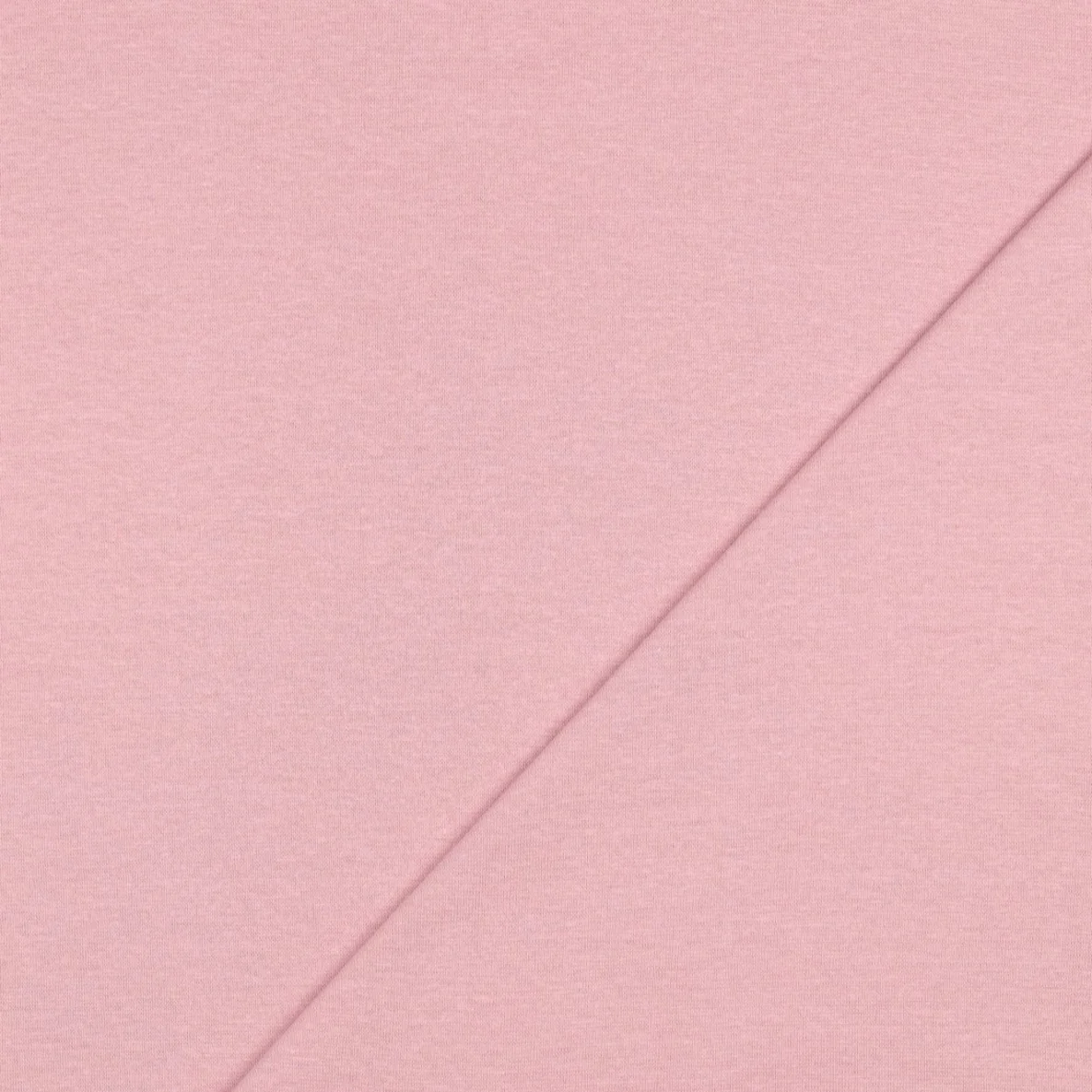 Bio Bündchen "Poppy" Uni Rosa 060