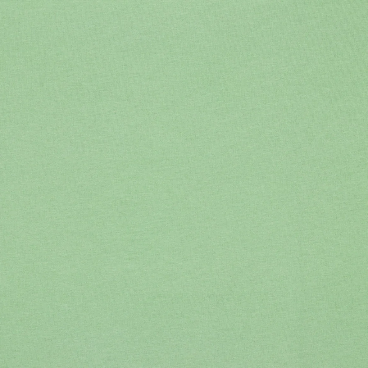 Bio Bündchen "Poppy" Uni Salbeigrün 058