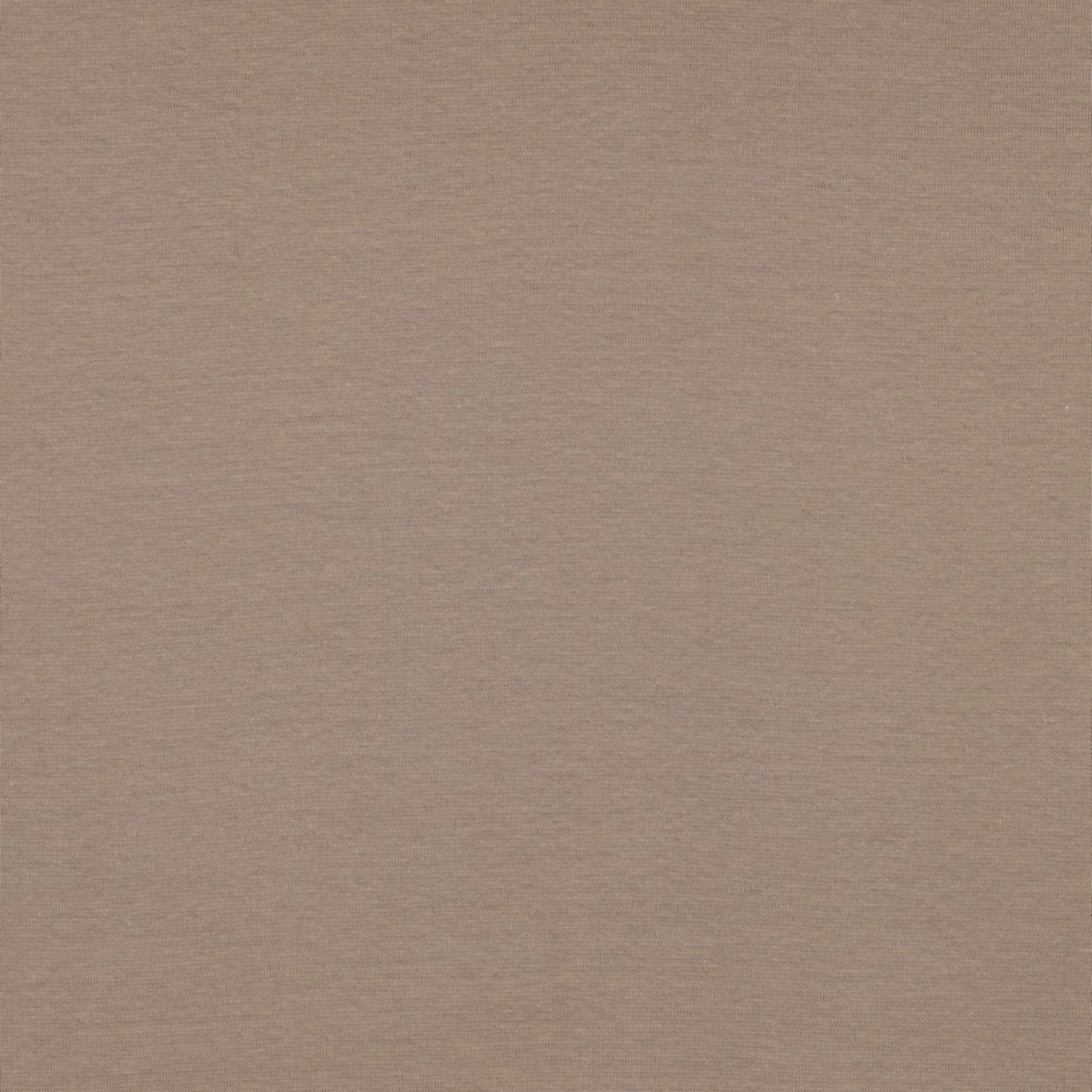 Bio Bündchen "Poppy" Uni Taupe 057