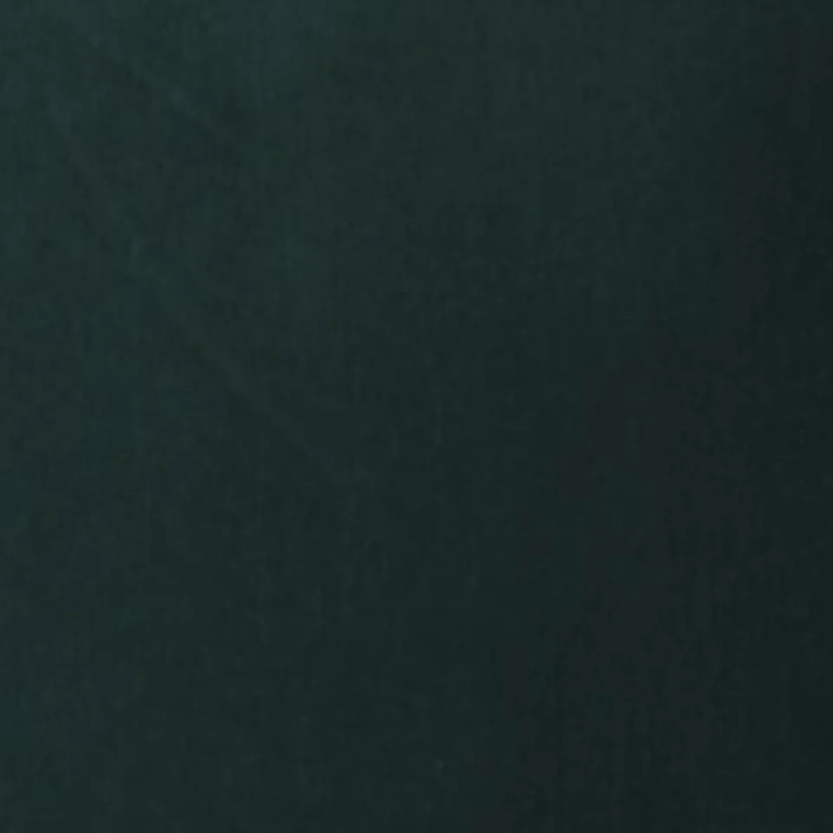 Bio Bündchen "Poppy" Uni Waldgrün 031