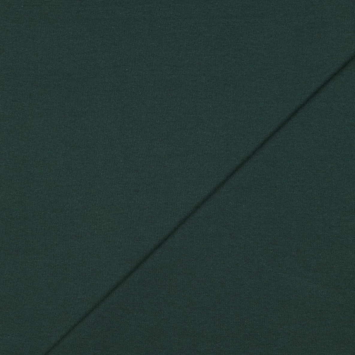 Bio Bündchen "Poppy" Uni Waldgrün 031