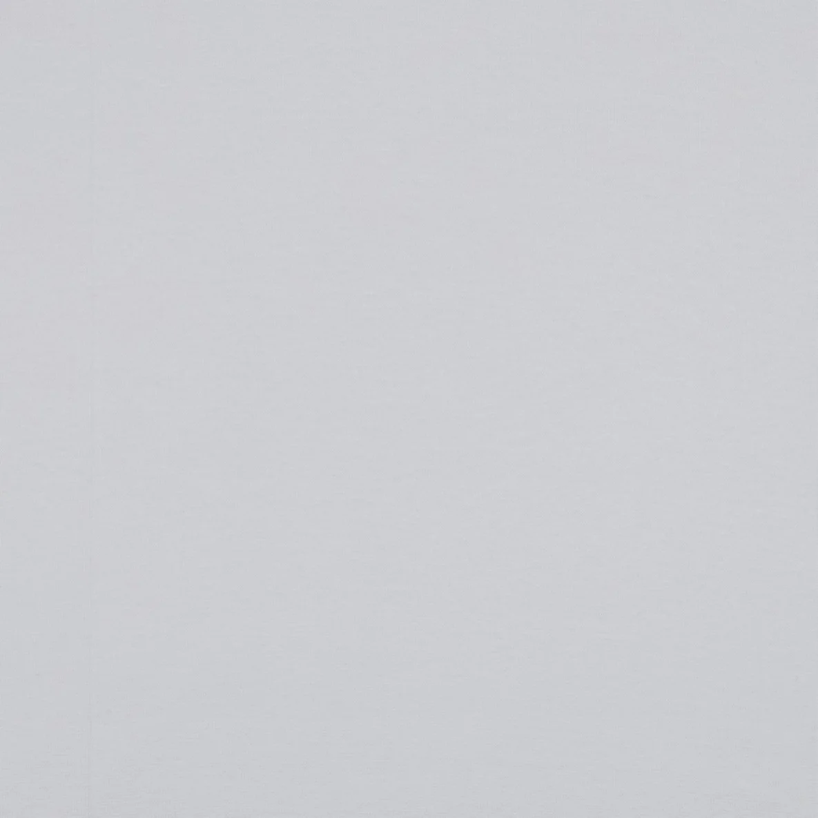 Bio Bündchen "Poppy" Uni Weiss 005