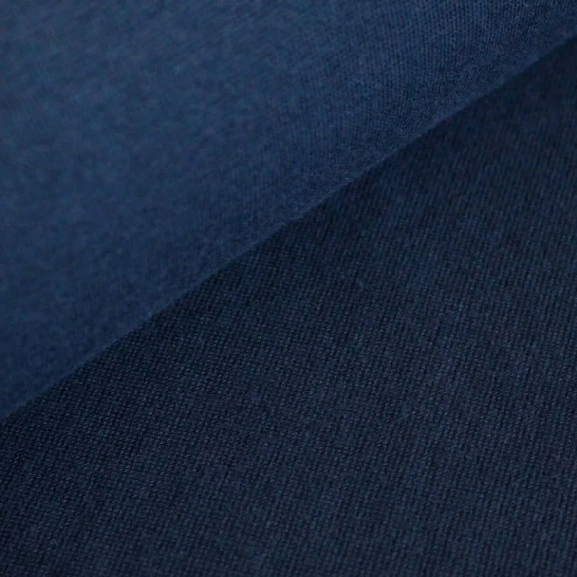 Bio Bündchen Uni Blue Navy