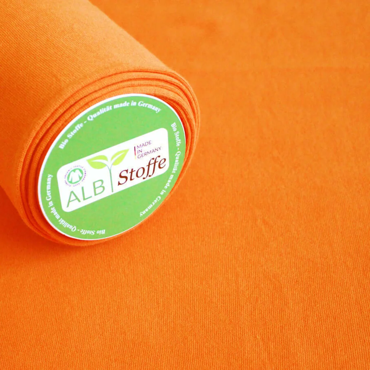 Bio Bündchen Uni Papaia