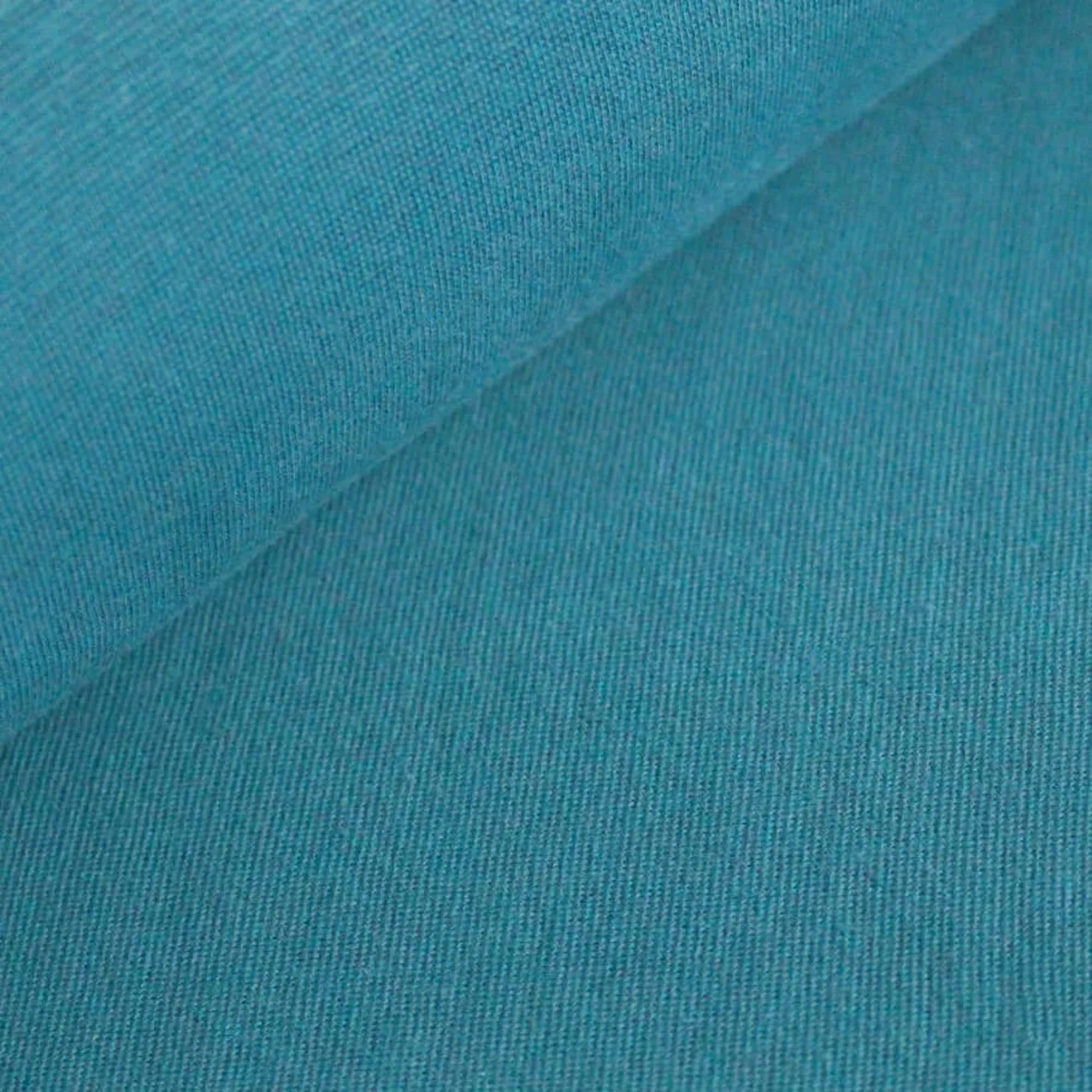 Bio Bündchen Uni Petrol