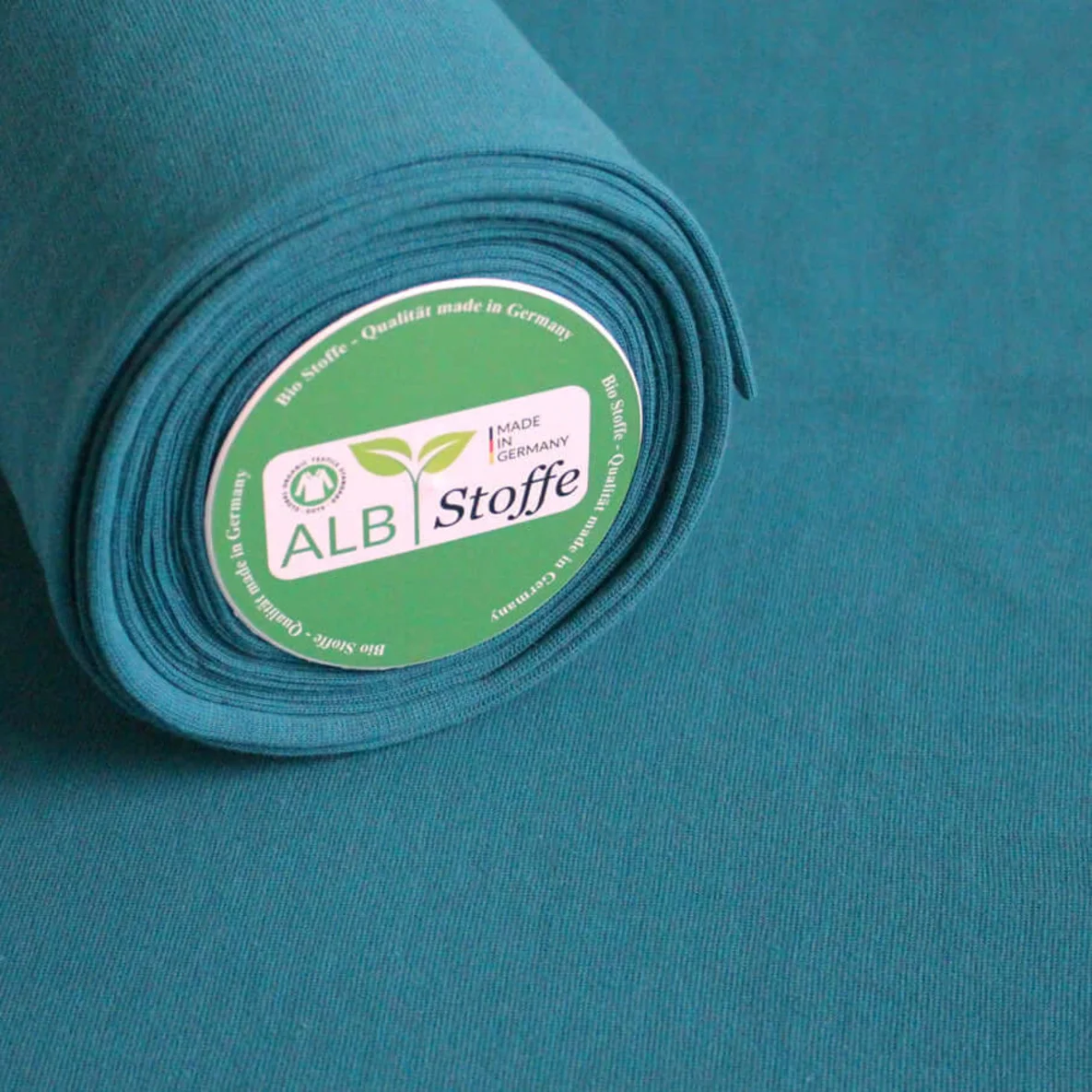 Bio Bündchen Uni Petrol