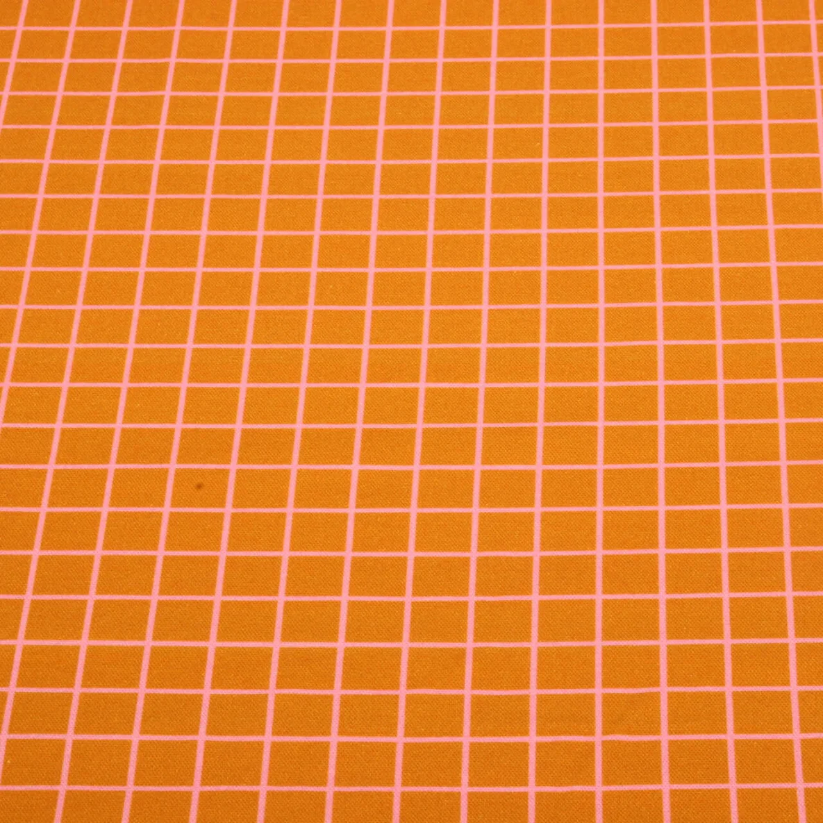 Bio Canvas "Beetles & Bugs" Grids Braun