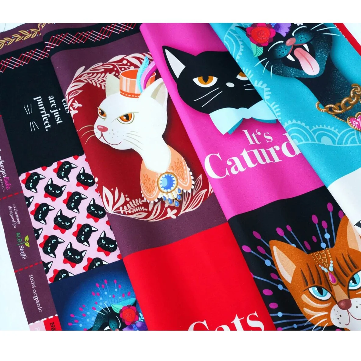 be09dcc3d27a4749b4602aa0d30d5ff6