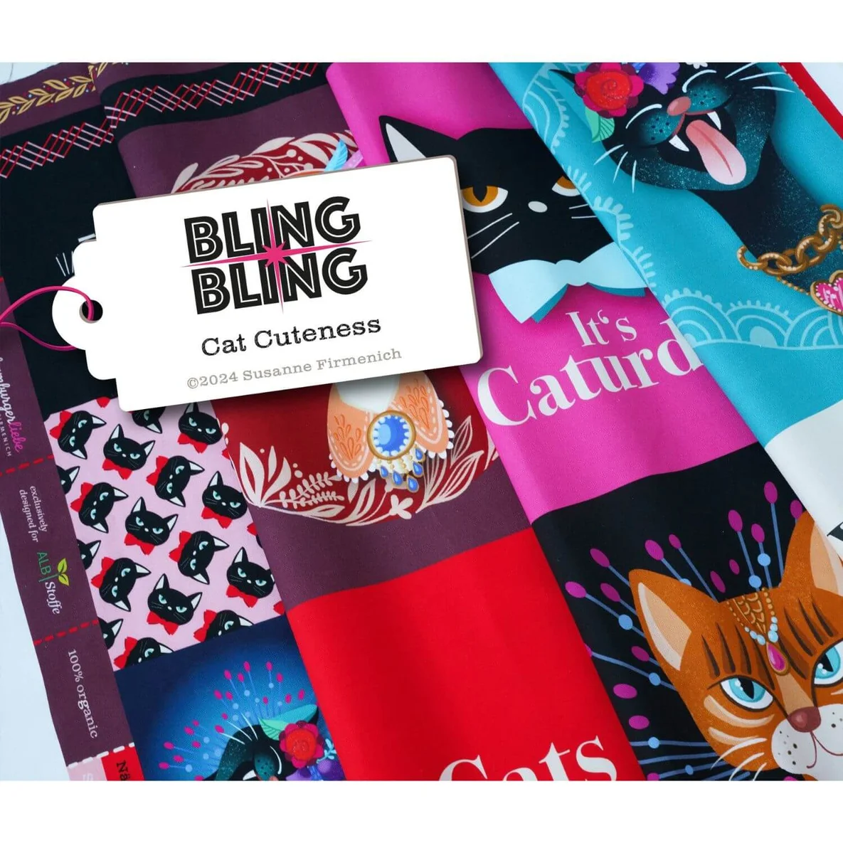 58186184eb354c14817a54336c499ac1