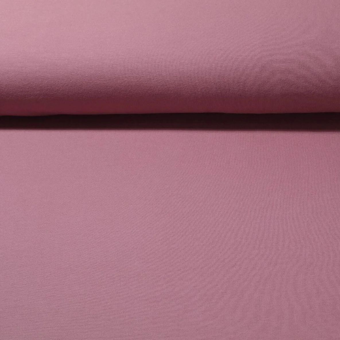 Bio-Jersey Uni Altlila