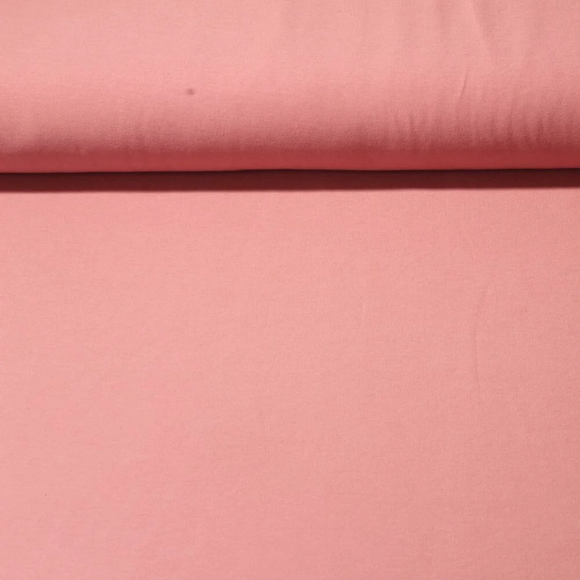 Bio-Jersey Uni Altrosa