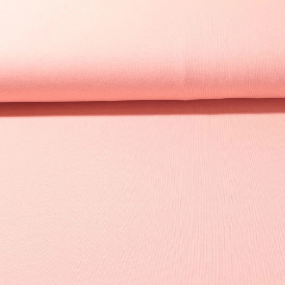 Bio-Jersey Uni Altrose